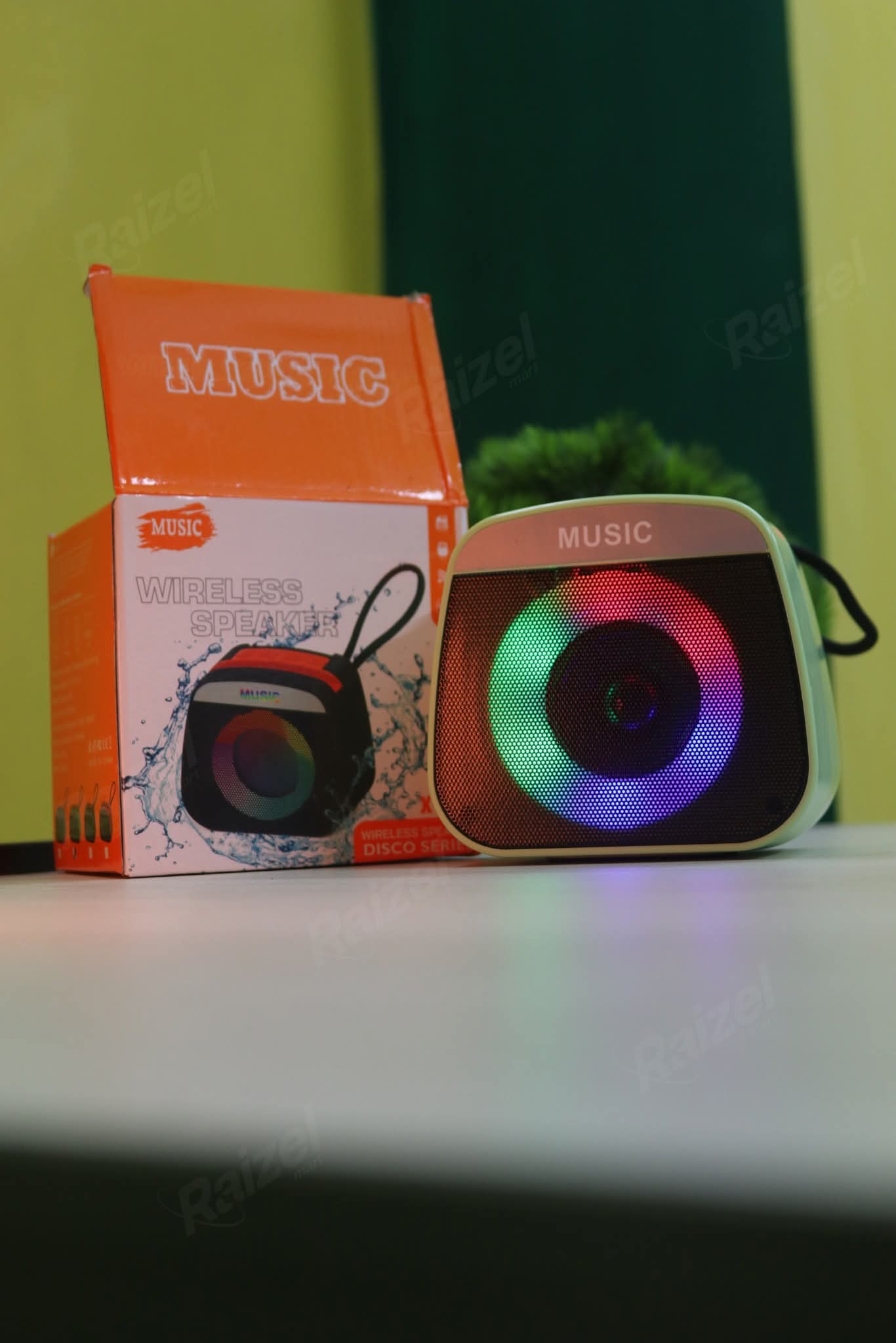 FB_IMG_1761491036582