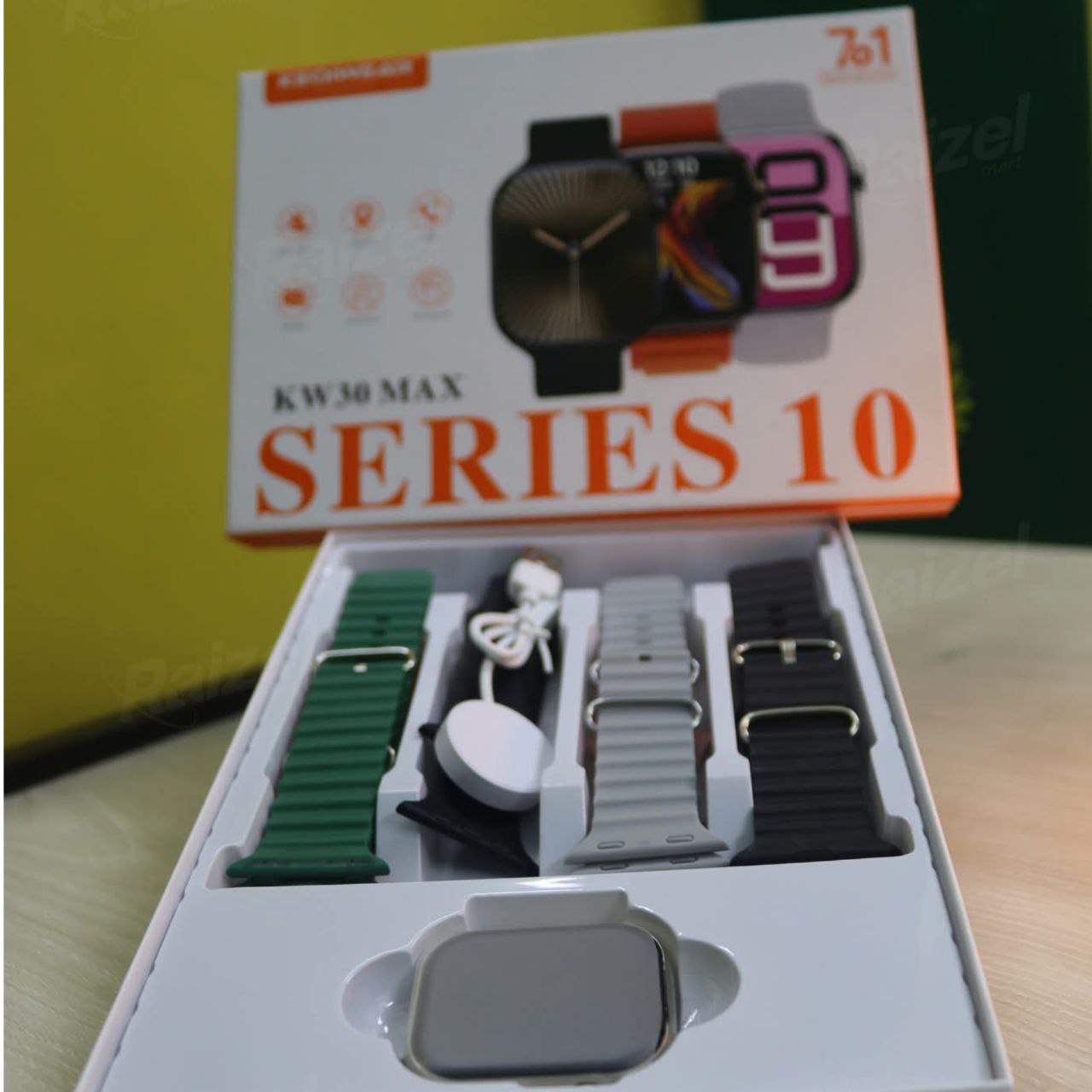 photo_6053312403337841550_y