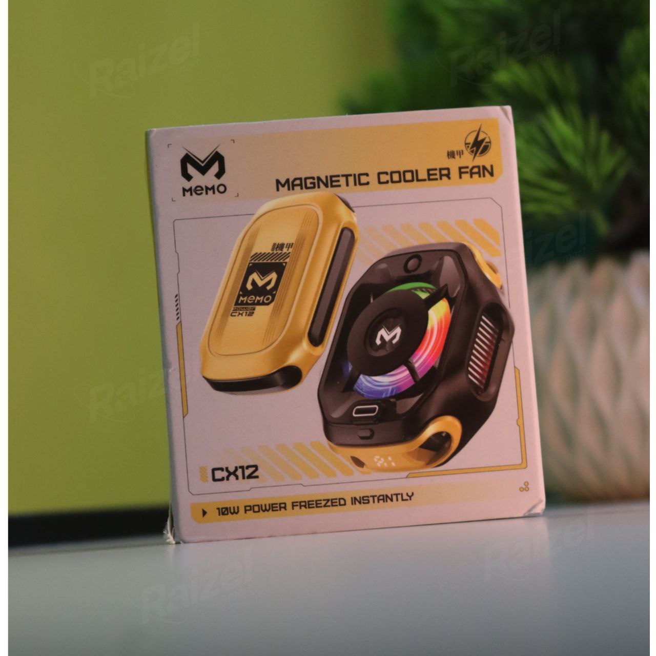 photo_6057349565221899320_y