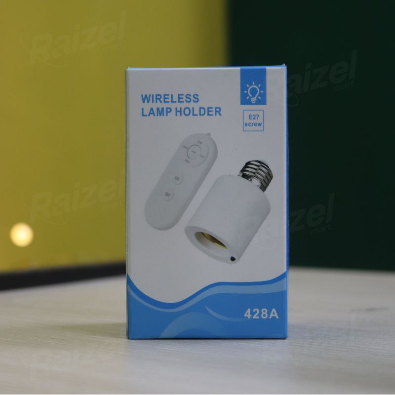 photo_6314582986304719708_x