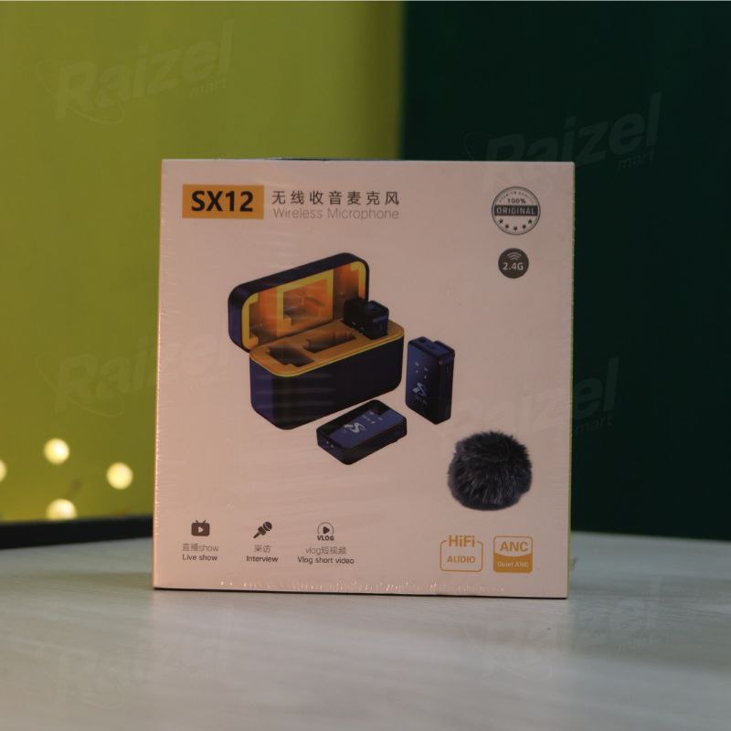 photo_6314582986304719710_x