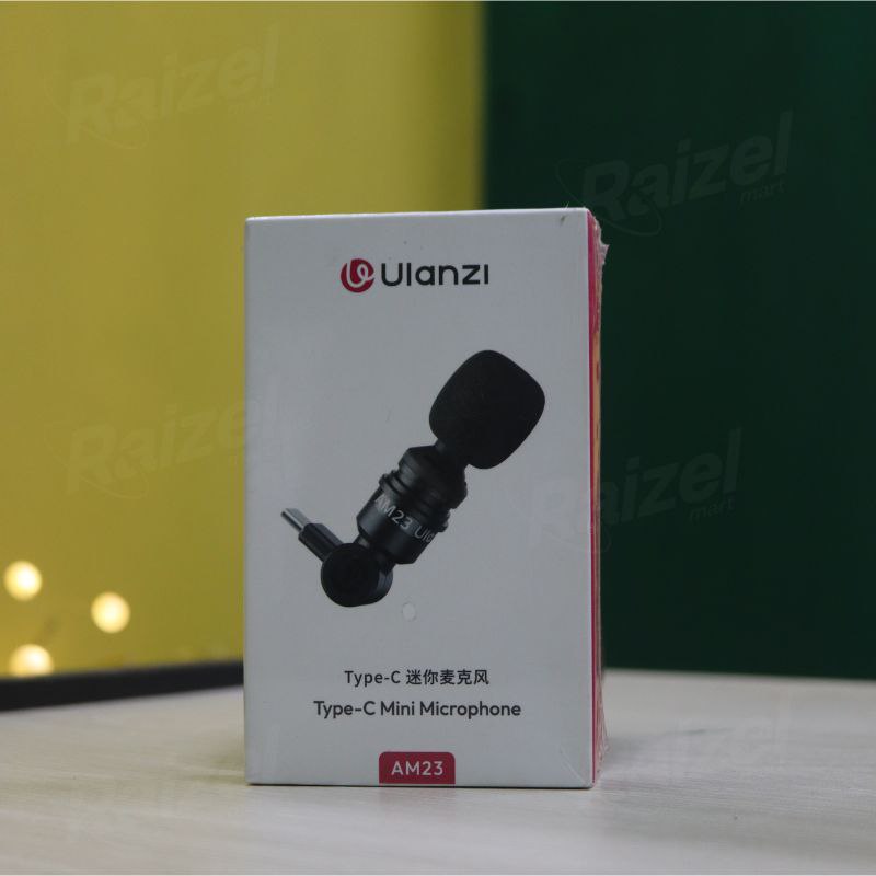 photo_6314582986304719712_x