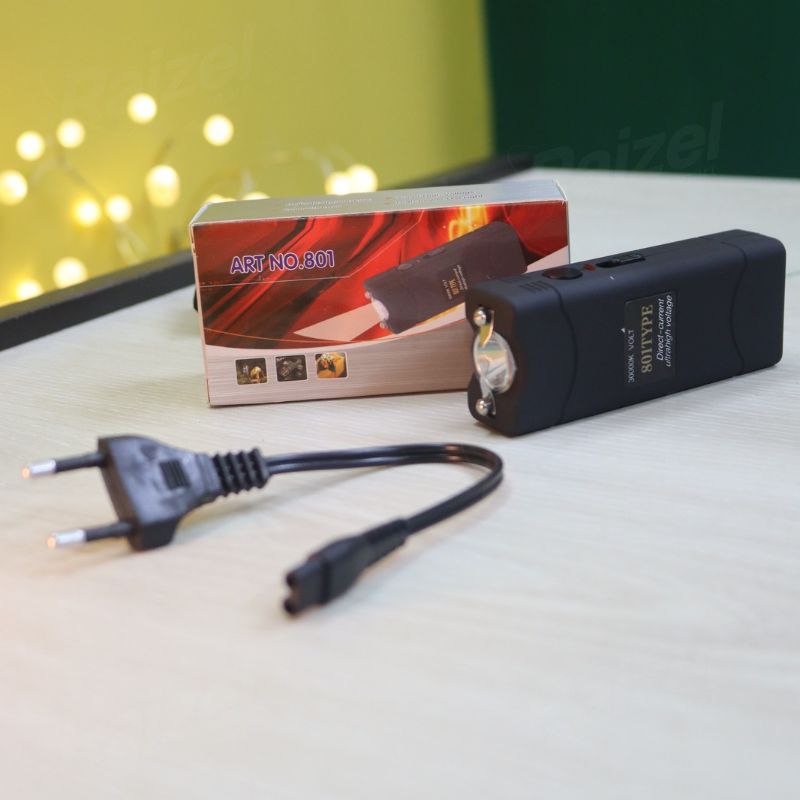 photo_6314582986304719713_x