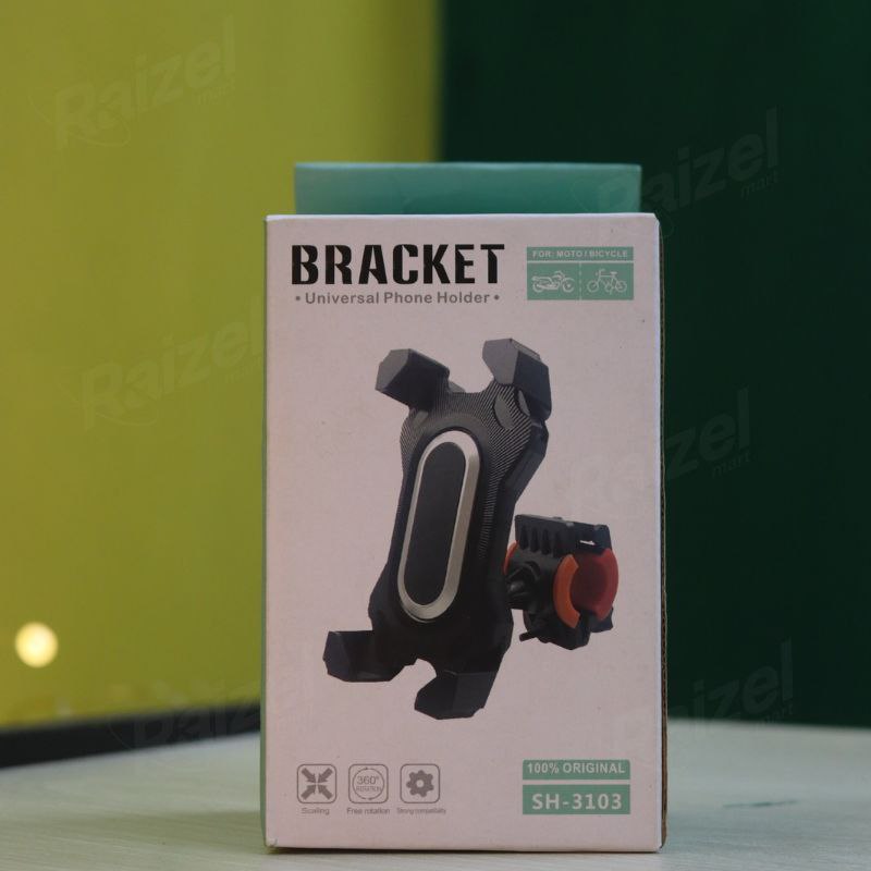 photo_6316834786118405201_x