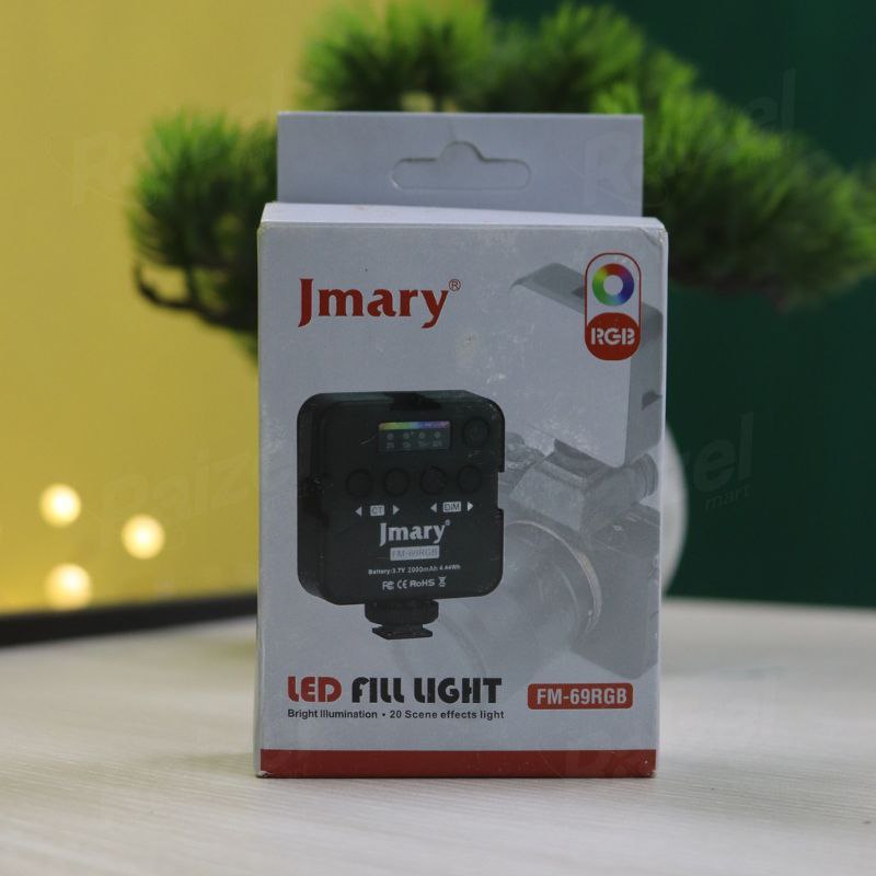 photo_6316834786118405203_x