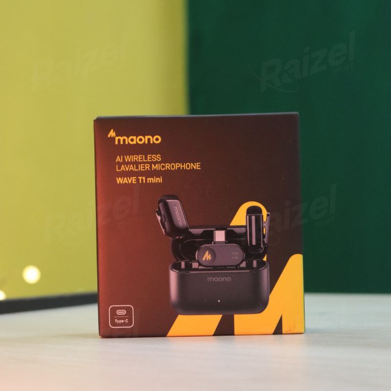 photo_6316834786118405204_x