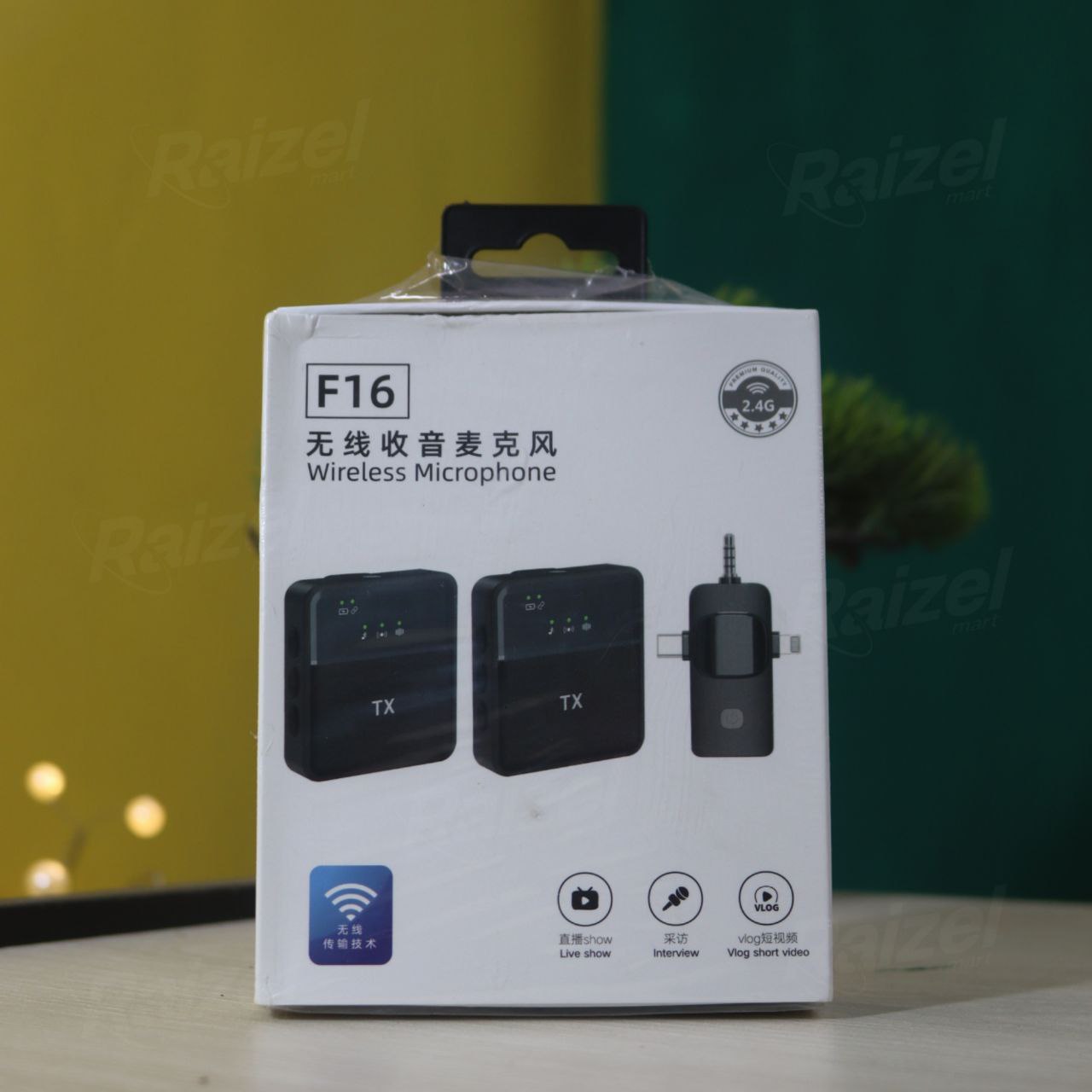 photo_2025-11-02_21-08-07