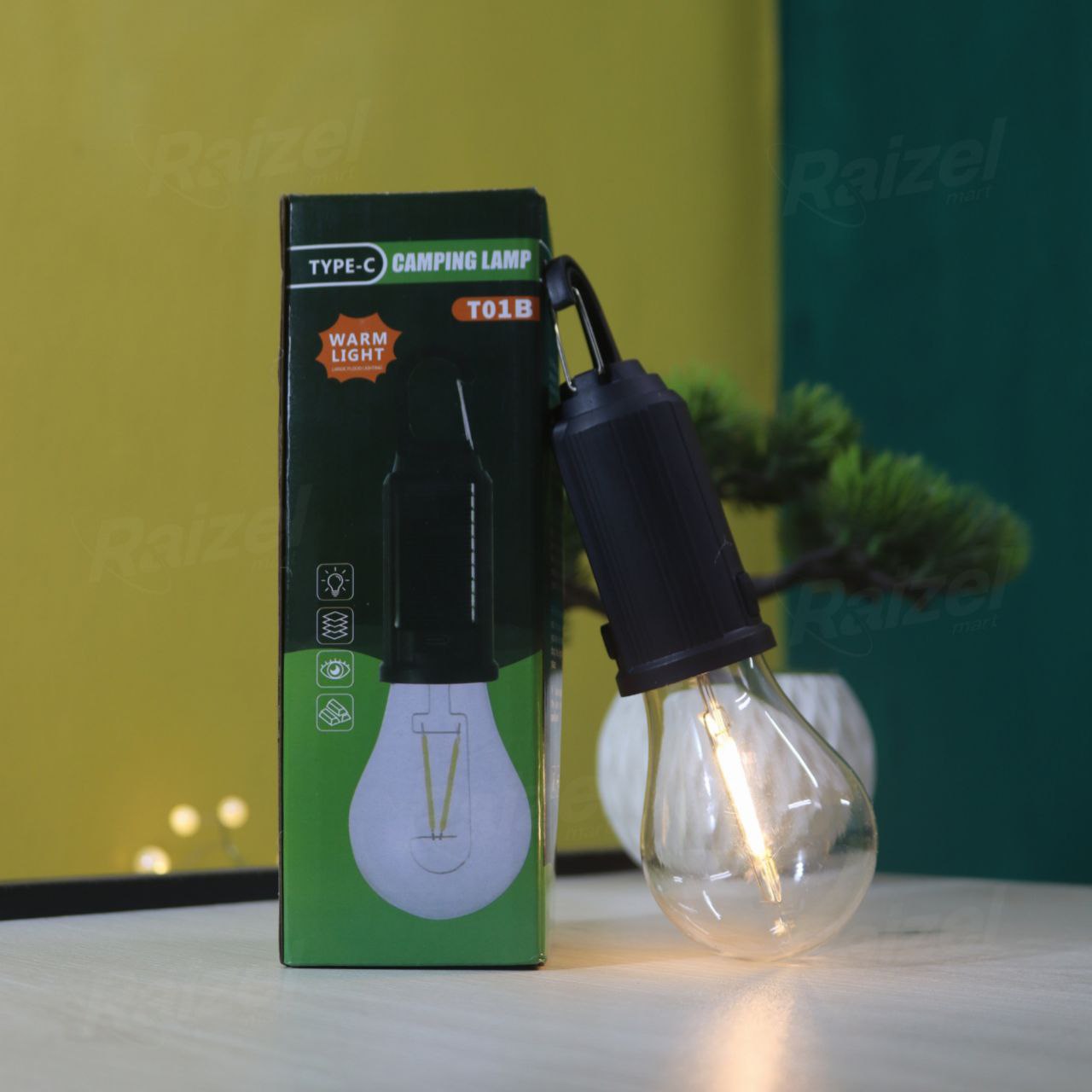 photo_2025-11-02_21-08-14