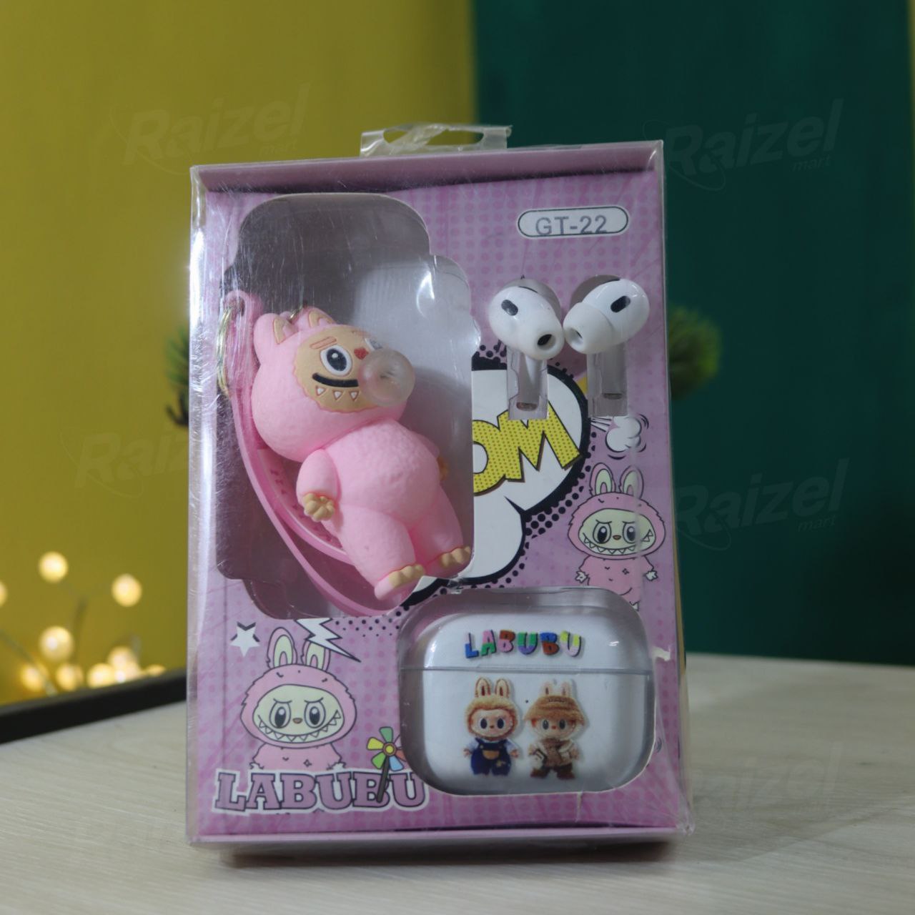 photo_2025-11-02_21-08-17